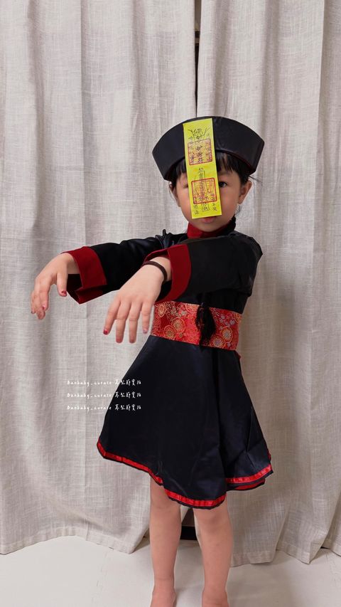 image_CD0991C2-EDAF-44A6-8F09-E60CC3E65909_1790242020