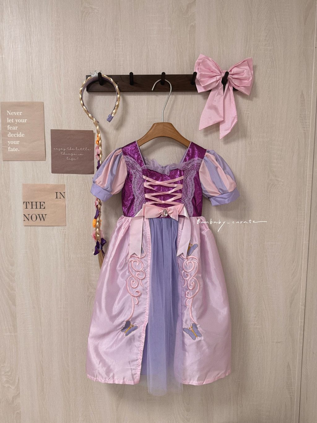 image_B31EE677-F188-47AB-B5FF-C4E0B6E2E0B4_1790250358
