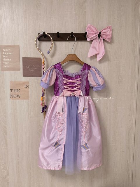 image_B31EE677-F188-47AB-B5FF-C4E0B6E2E0B4_1790250358