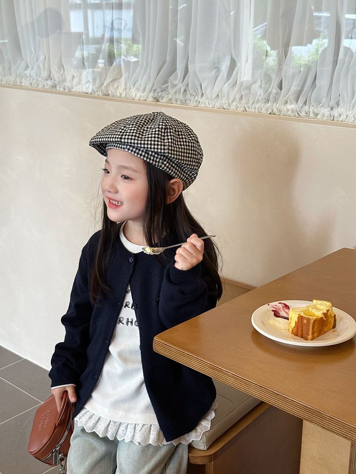 image_0A16CDD2-65DB-4EDA-AB6E-2FEE29464FED_1791808993