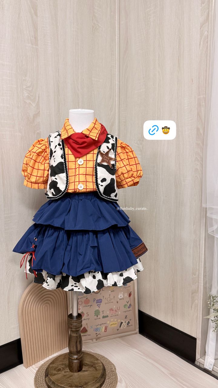 image_A02D636F-5BF0-4D68-8CBA-3F241A7D121D_1792032397