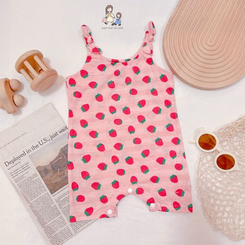 6F12BE89-1884-47A4-B1E2-2E61C0F936C4