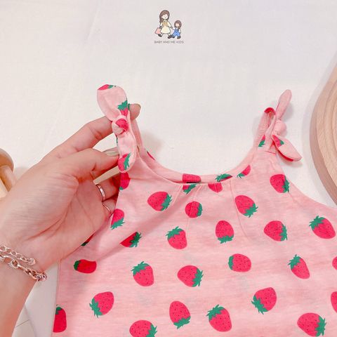 0B696193-2D33-4BEB-82FA-12E66B16139A