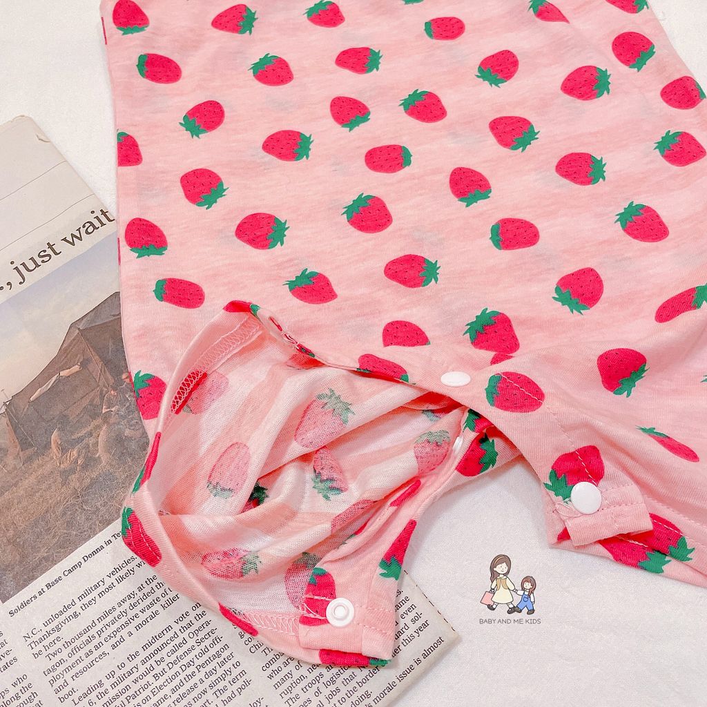 43984928-AC02-47E6-994B-470E46257AAB