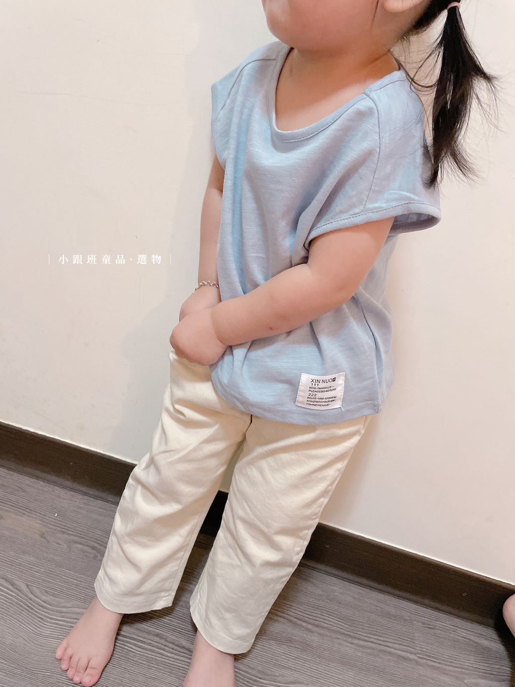 EB85BDDB-7B30-4473-8ECB-50BB5F89A1E5.jpeg
