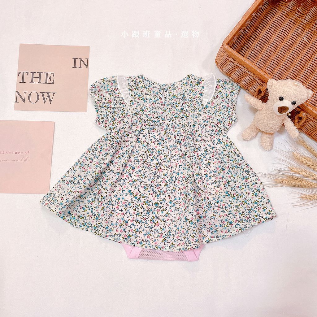 A8083D7C-B1A3-4DD9-8D99-284F4362A041.jpeg