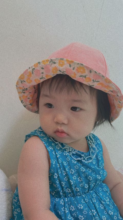 7A141A01-14D4-46B2-B874-24F66DE671DB