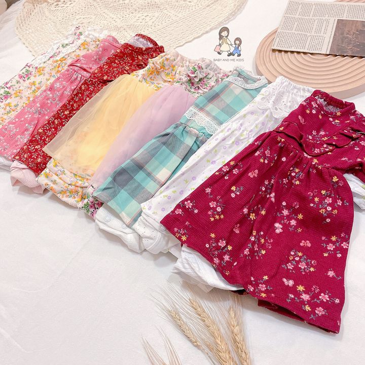 4F9DDB2B-A97C-4096-B7FE-4979134CA100