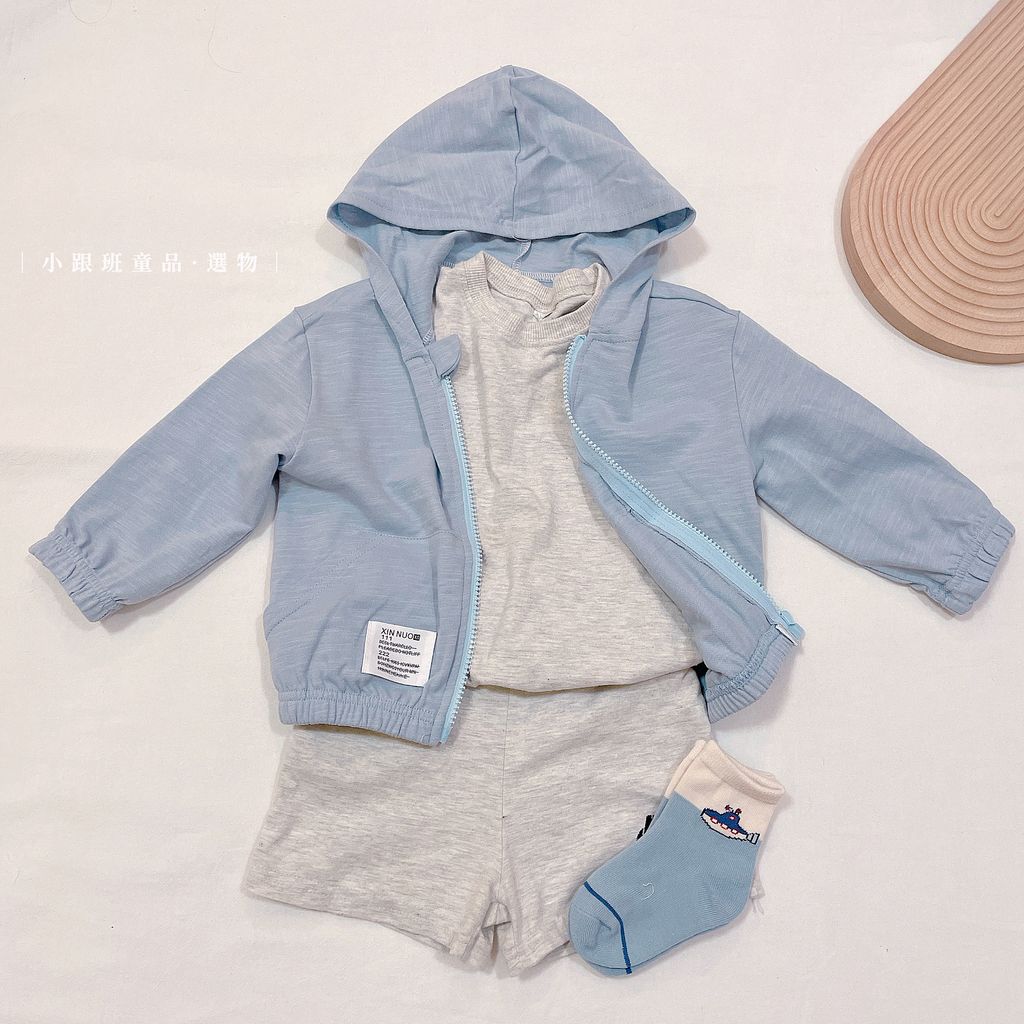 76CE057A-3CE4-410E-8A71-4681736A8525