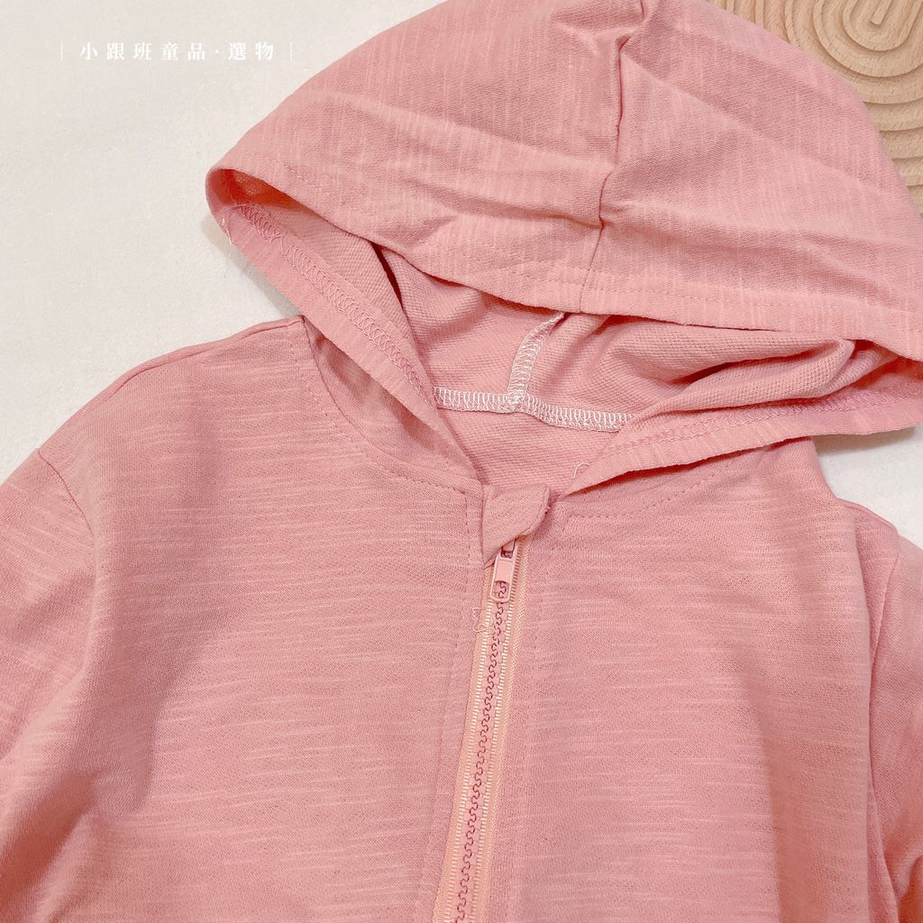 36A0C9BD-546A-4034-9D8B-A278C108A787