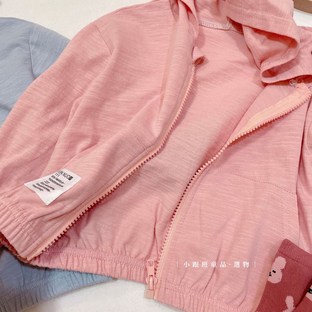 CB52786D-BB2A-4EBC-94FA-D2ABF98ACDB5