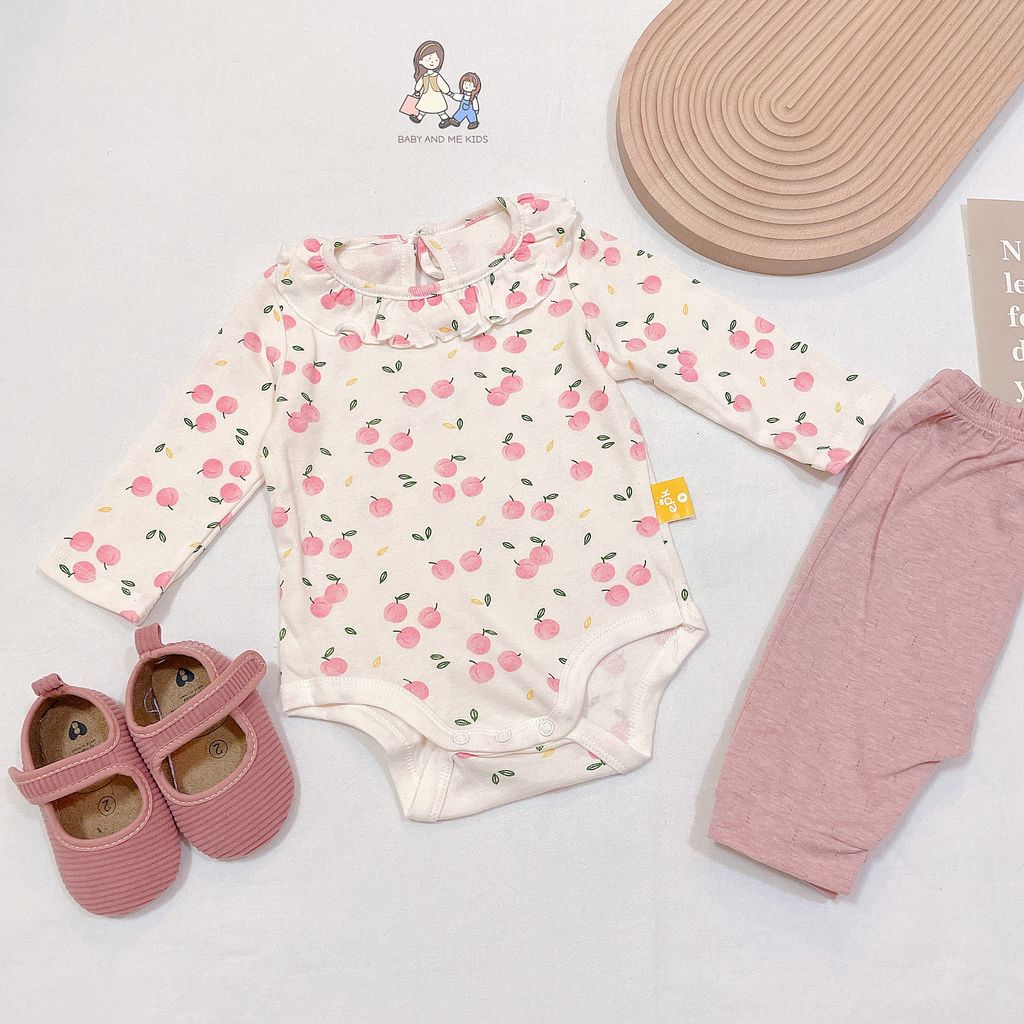 9CB480B1-7CA1-44E0-BA6D-DD9AA4772588