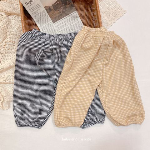 0FA27049-A8A9-4ABE-A24C-16A0288E5750