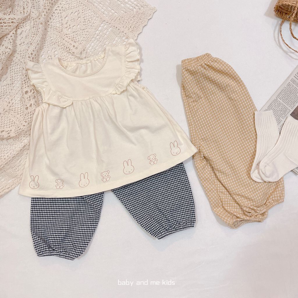 C397A847-A889-44C4-9F5A-5C131E87D766