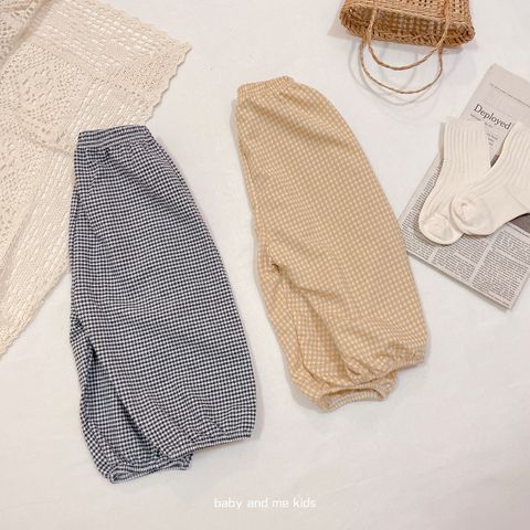 566F7253-C076-462E-B8F9-7C2F2A5DC47D