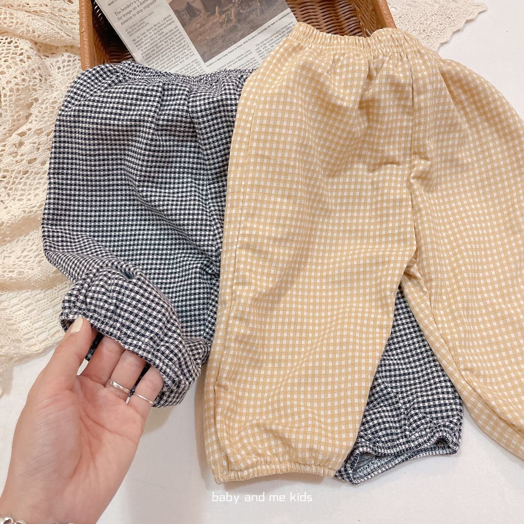 E7FDE6C7-6889-4B80-B3FA-5574AAB82A5B