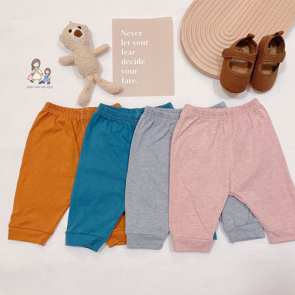 26DC1711-8072-4474-9327-57AB4A4E908A