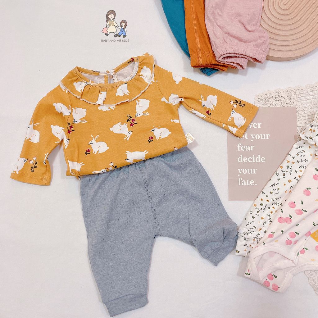 870CFF10-92E7-4323-A118-2F37468D3E92