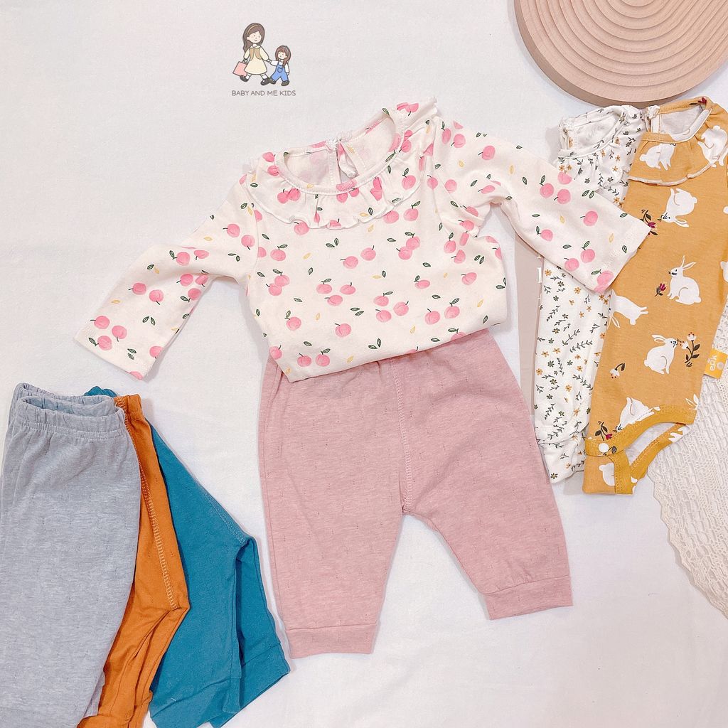 B077D677-BD0D-4C19-B508-7FF08ECC4C21