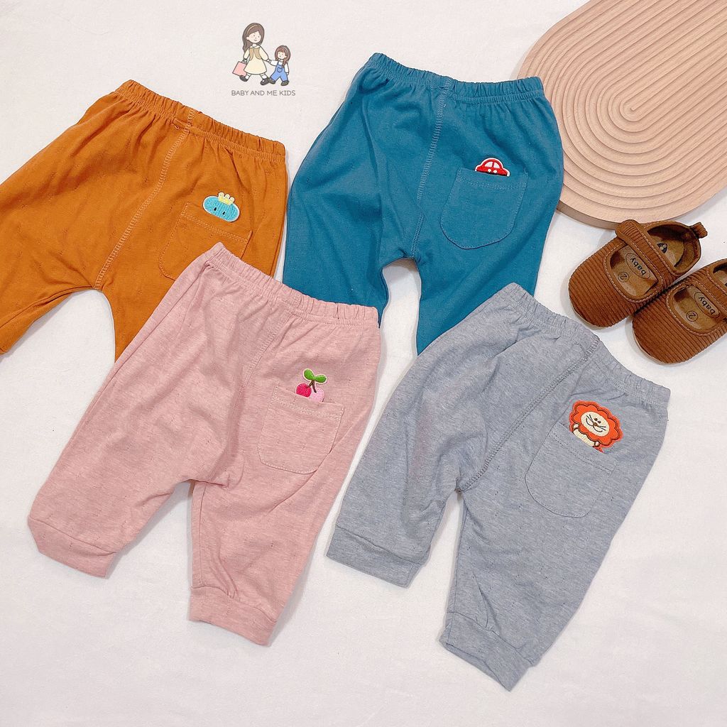 DDF2A786-4648-47DD-BD23-1402DF837617