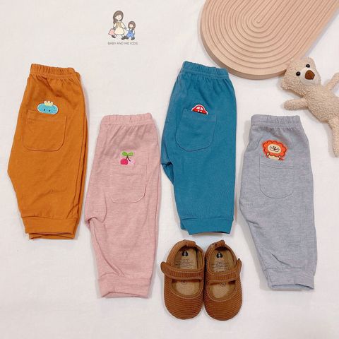 4EBBB80A-E00D-46C0-B032-59FF0474497B