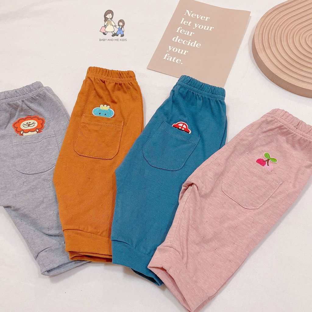 5098B611-343E-4A33-8897-E8B3D3F9D10A