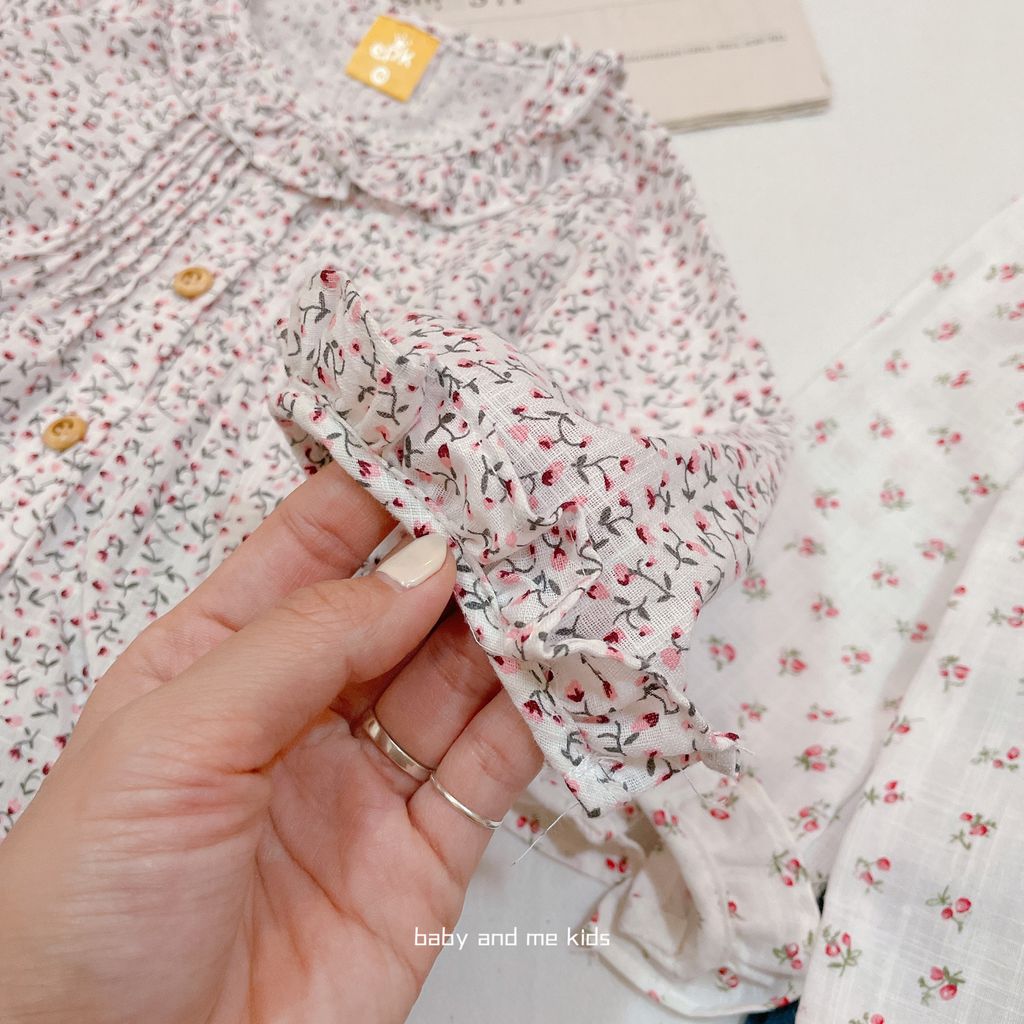 EBCA8DD0-47A9-46E5-A109-FFB5C4E2748F