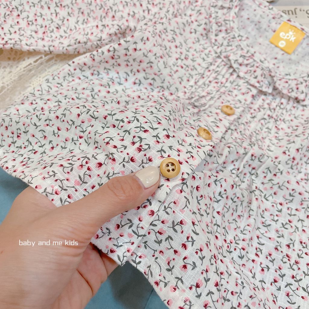 74F5CC6C-C3B5-4372-9606-F69928734EA3