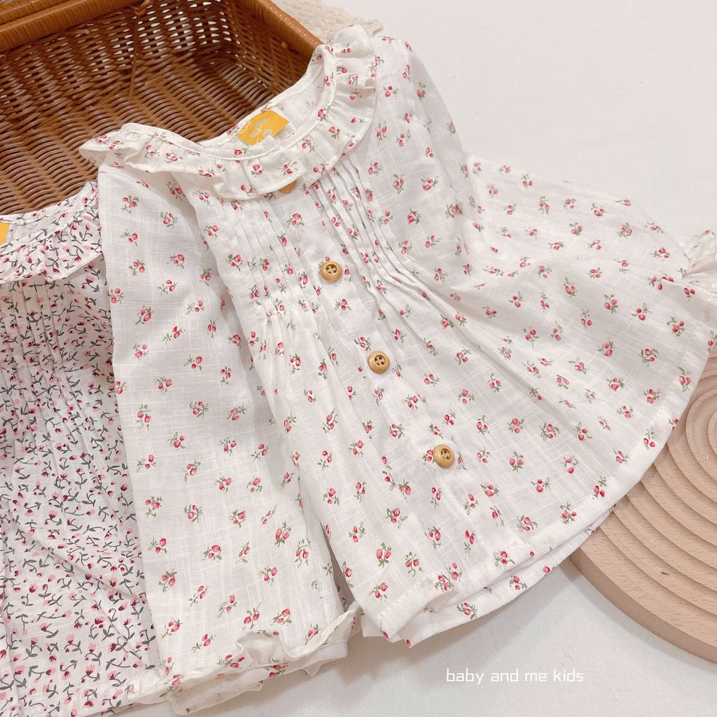 191413C5-1222-4231-9D11-3077783E7FB5