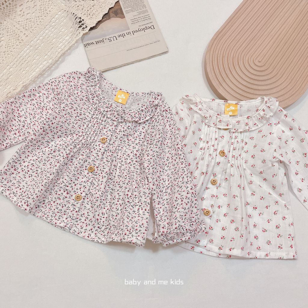 9A8F5005-2C1E-462B-9D90-AB3FF92A891C