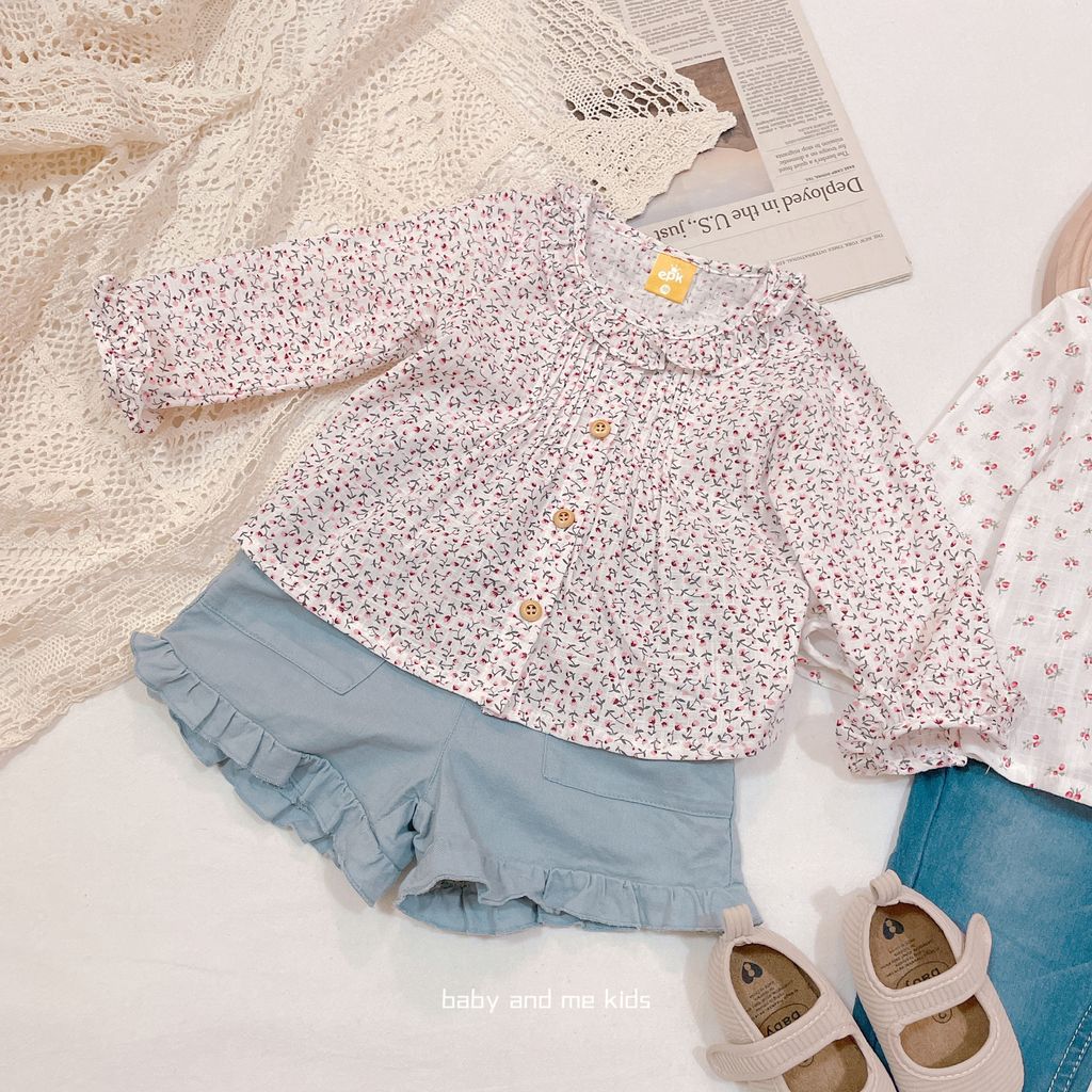 7470B524-FAA6-4B59-ACA2-C16C01B62DC6