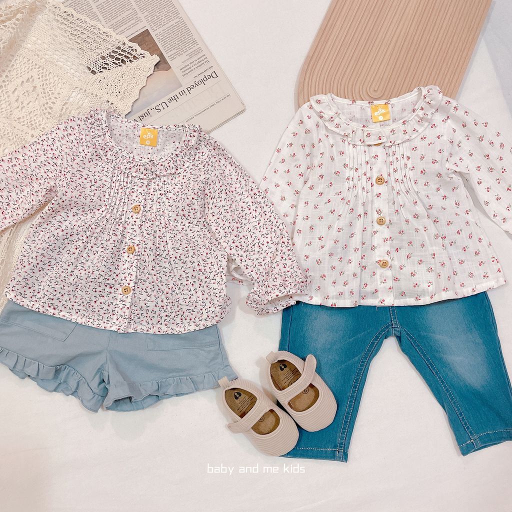 53D45361-D6EA-400A-A26C-0B15CF8C8706