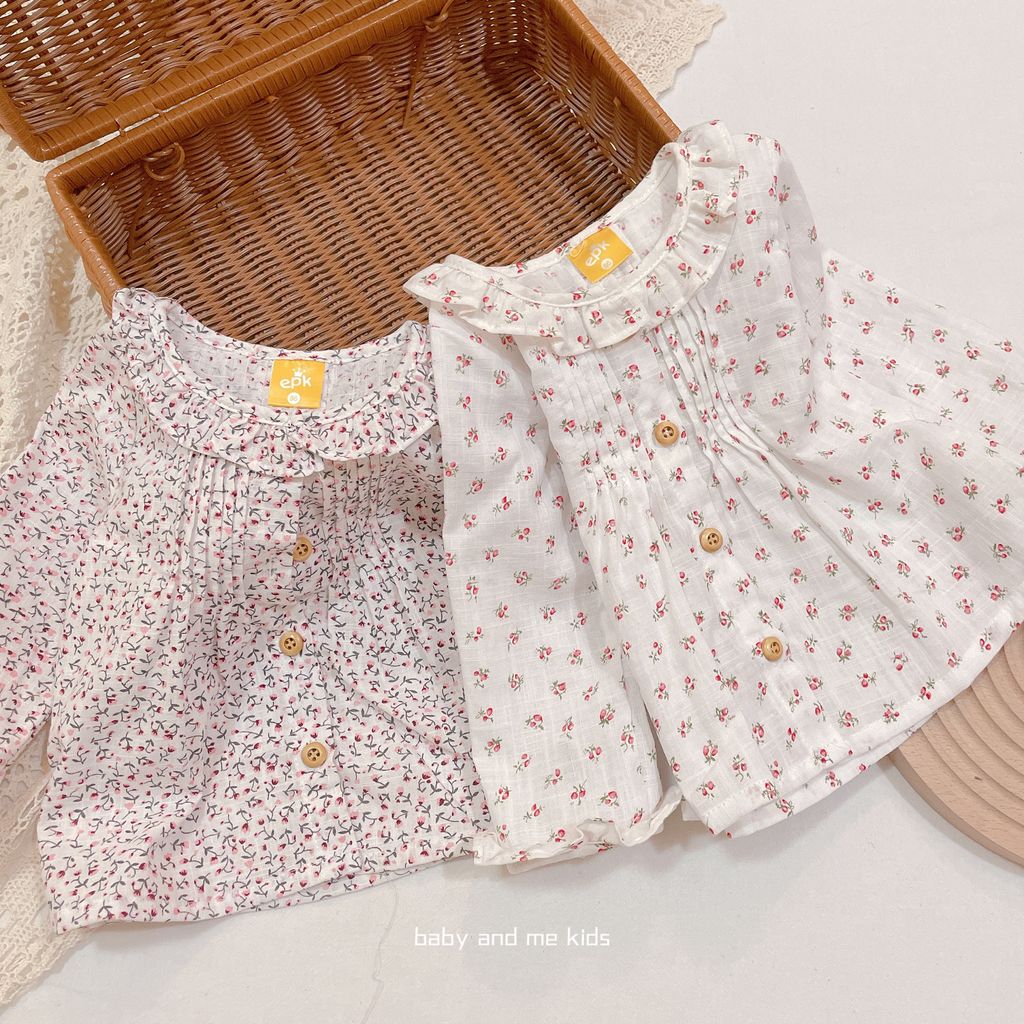 5BBDFD97-315B-4462-B81B-C4075CEB7212