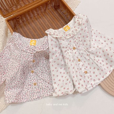 5BBDFD97-315B-4462-B81B-C4075CEB7212