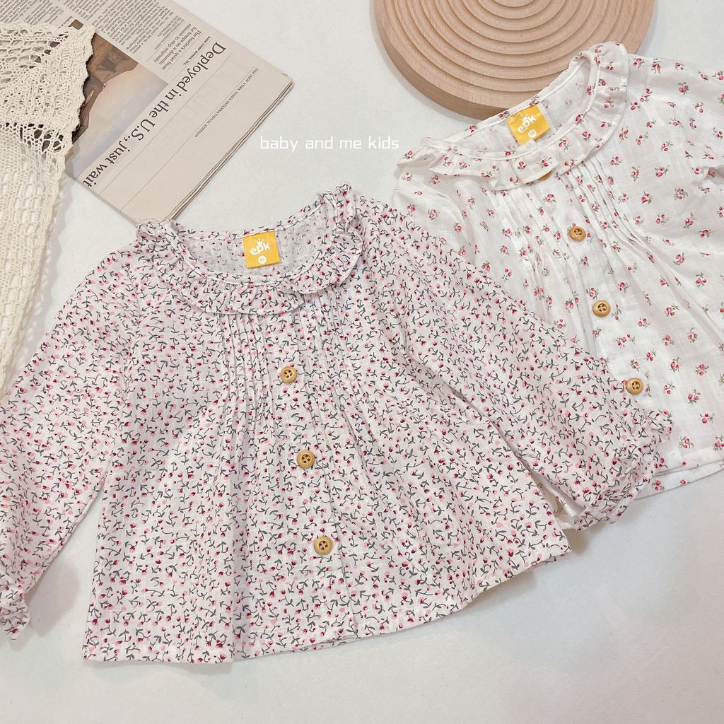 378F1615-EA3C-409A-A358-C521E2A78F26