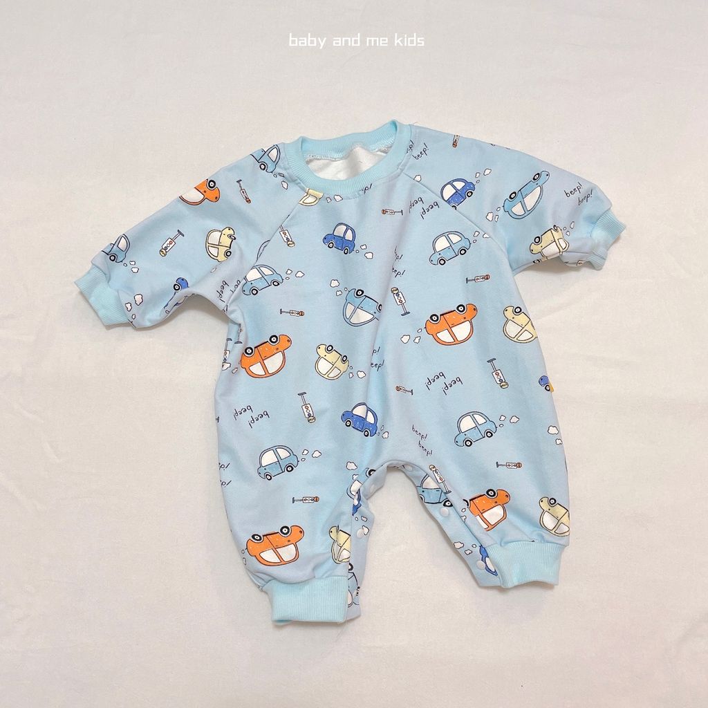 26B3D987-E8D1-4D8D-85CC-6070F4B33B38