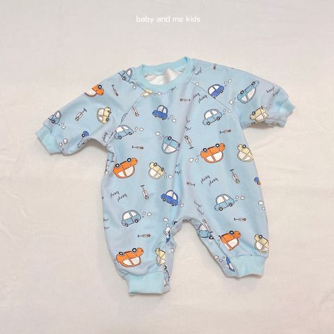 26B3D987-E8D1-4D8D-85CC-6070F4B33B38