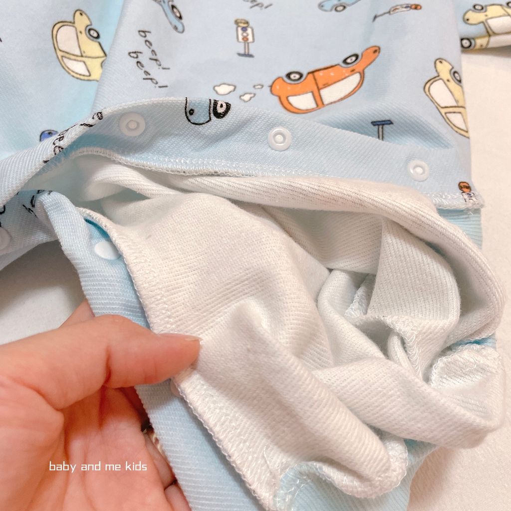 91AADA90-74DE-4DE0-A141-6718F777A99C