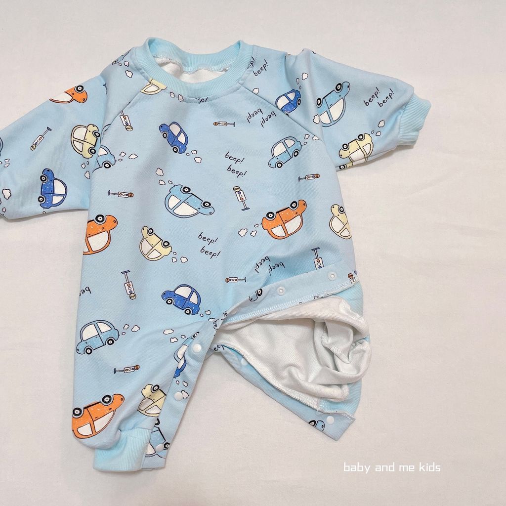 FDA39FD3-3399-43ED-B899-C2103C675B6C