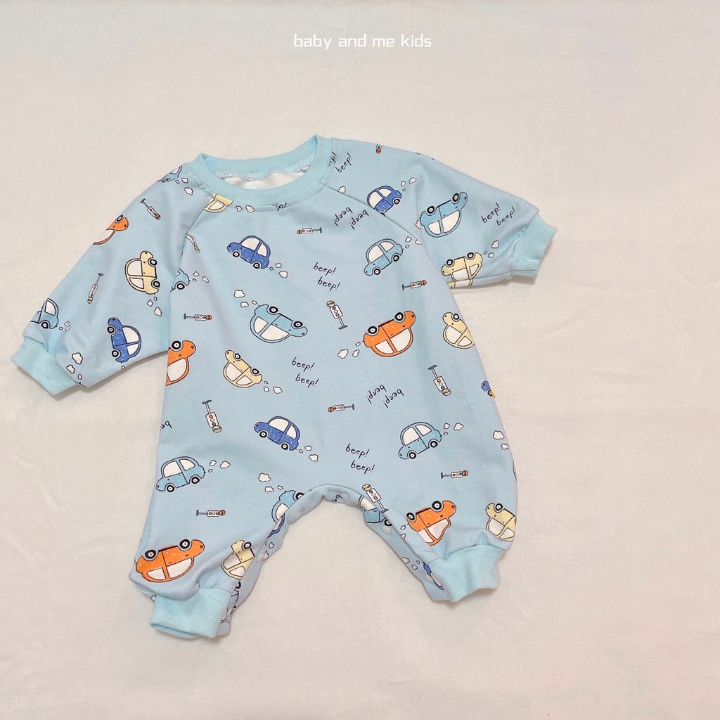 5920F085-8FF3-43A8-AECB-88F60CC1F111