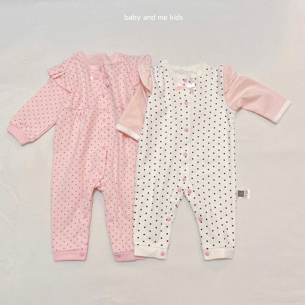 EF52FF85-27A5-427B-88D8-1023F359FF37