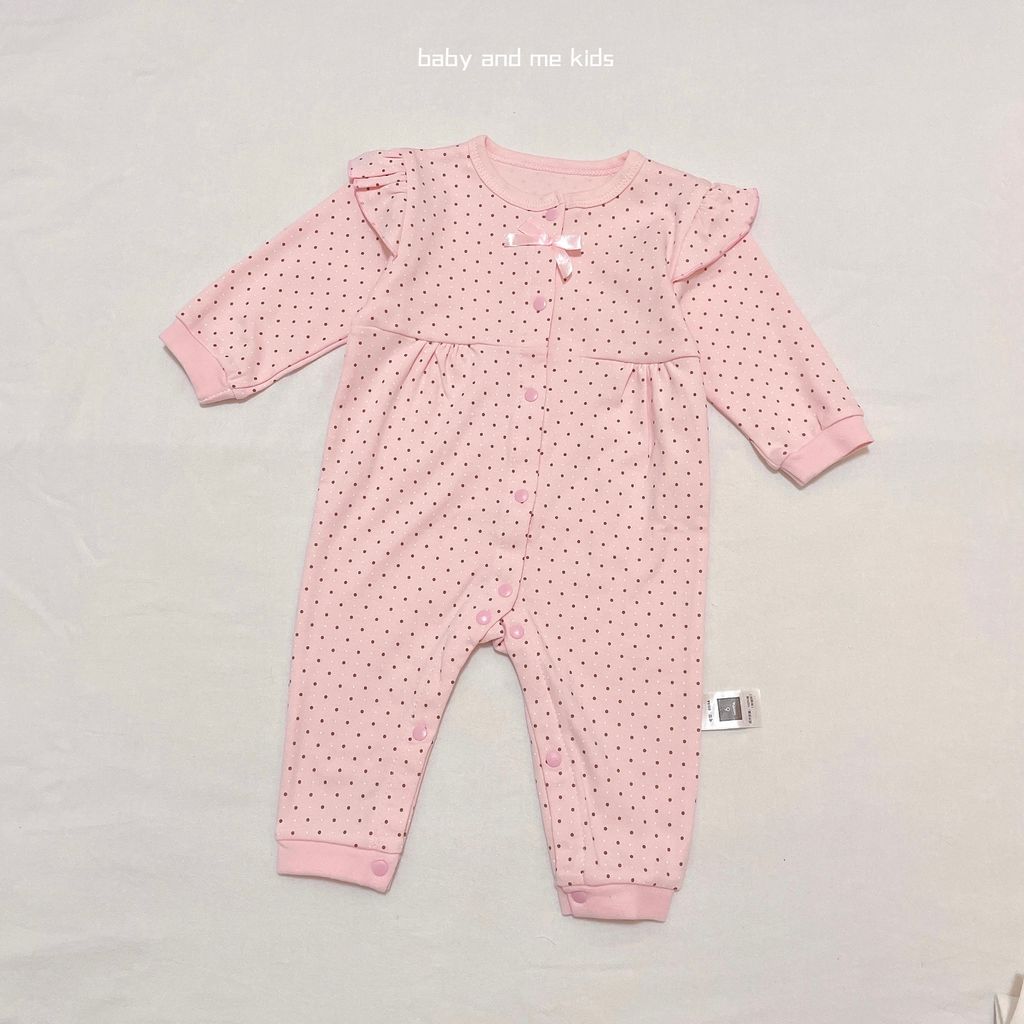 0D52D03B-5432-4F56-A88F-28BD2C0EC837