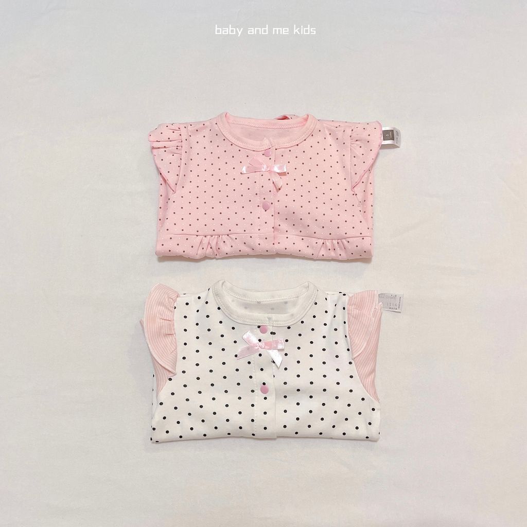 9885FABF-8C37-463E-B141-C63A5D20DDE8