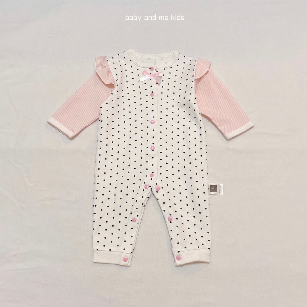 3DEA7BB5-9604-4972-8EF1-1C2953951CBE