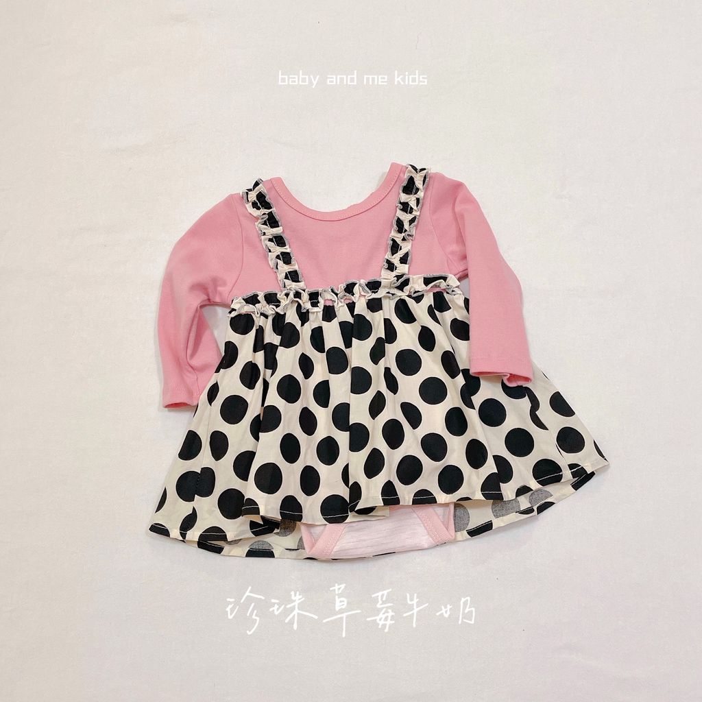 AC68083A-E3EA-4DBF-B657-7DDEB84084E1