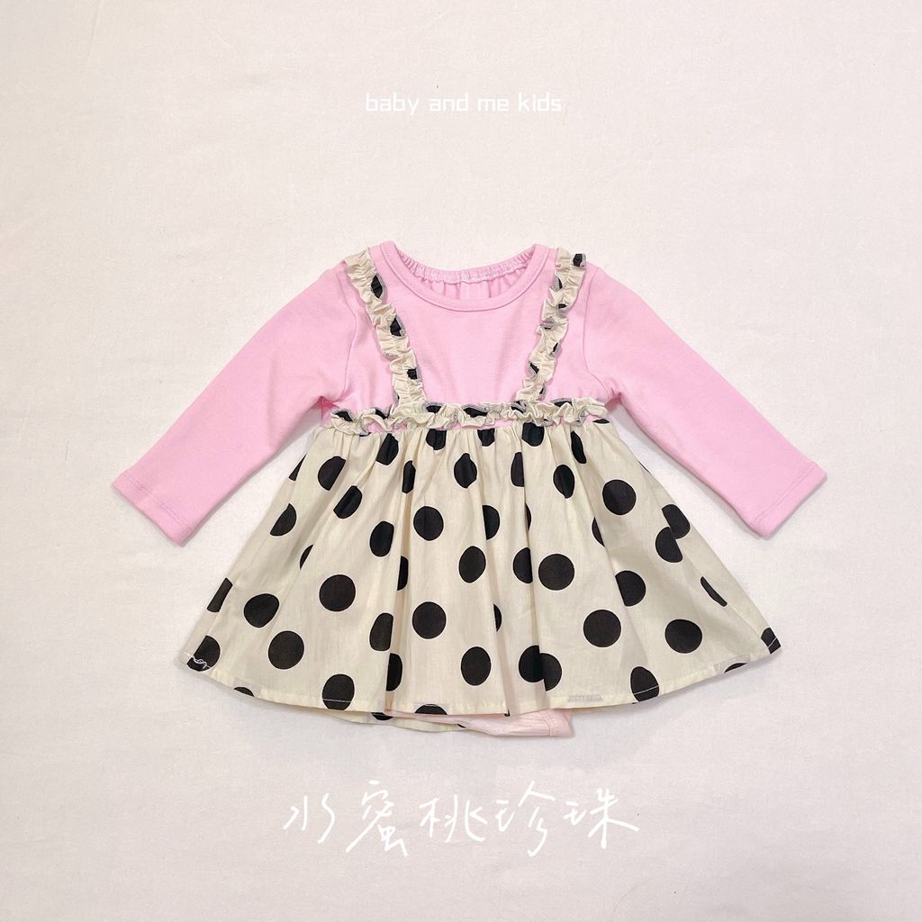 1431F094-E6F3-47C2-9ED2-AC0E77C54569