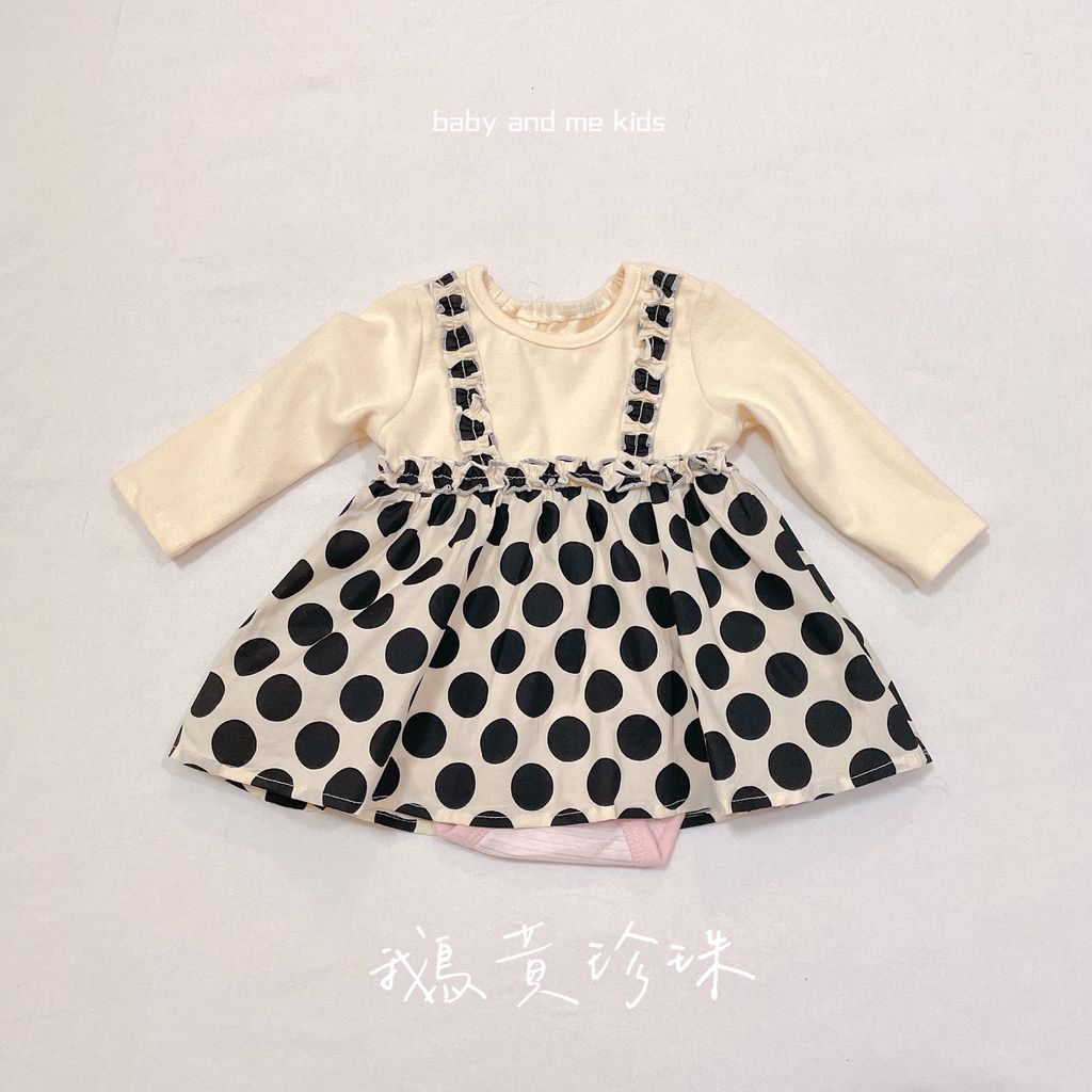 DD7E4B94-0FF8-4370-A612-6A0C19267C60