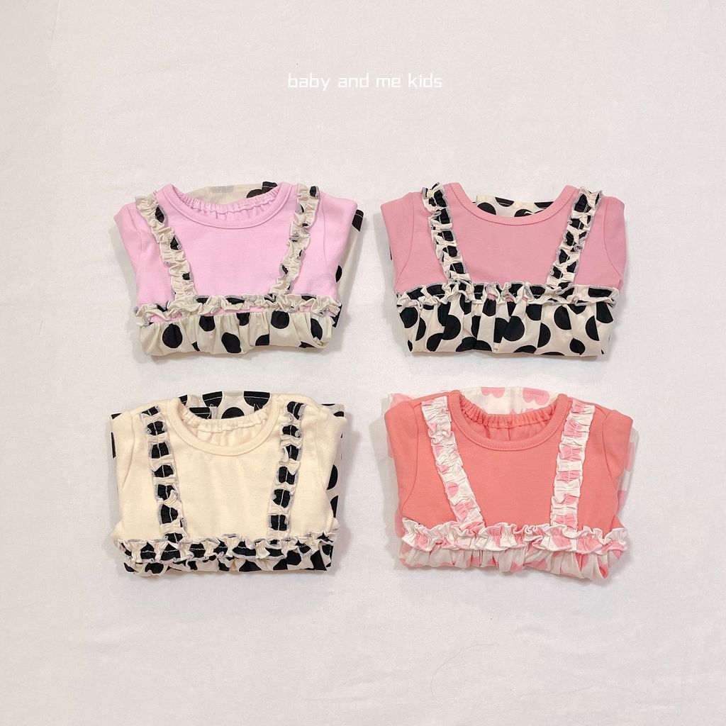 B7E1632E-3B71-41F1-AB21-76FFE4B041BD