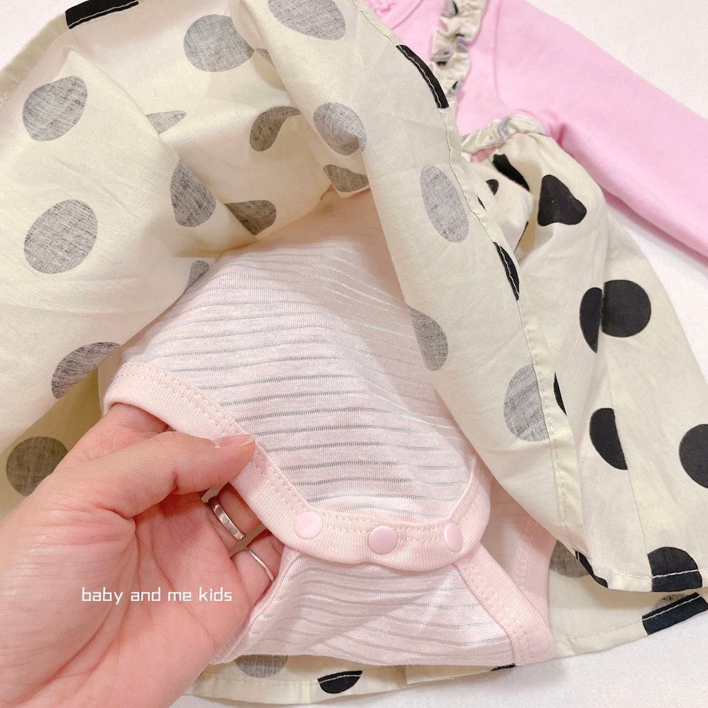 D6EFF6A4-0E1A-458E-9224-D4694262E8D4