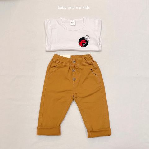 998D563D-A53D-409C-A42E-B2CD3BDAD137